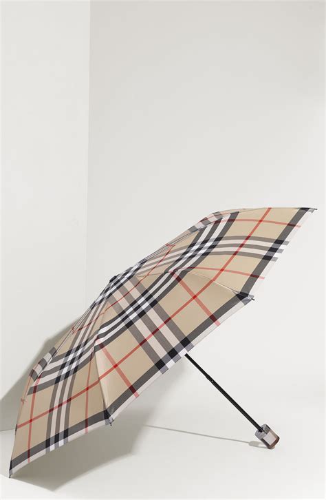 regenhoedjes burberry|burberry store online.